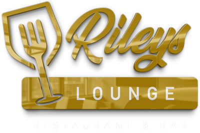 Rileys-Logo