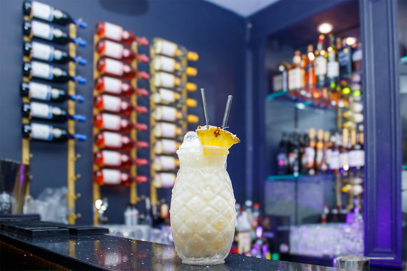 rileys_0000_IMG_0326