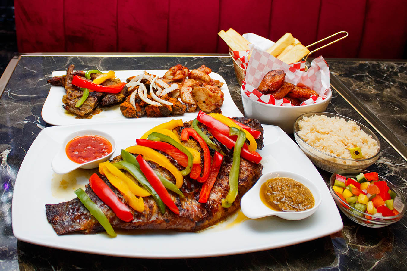 rileys_0001_Background